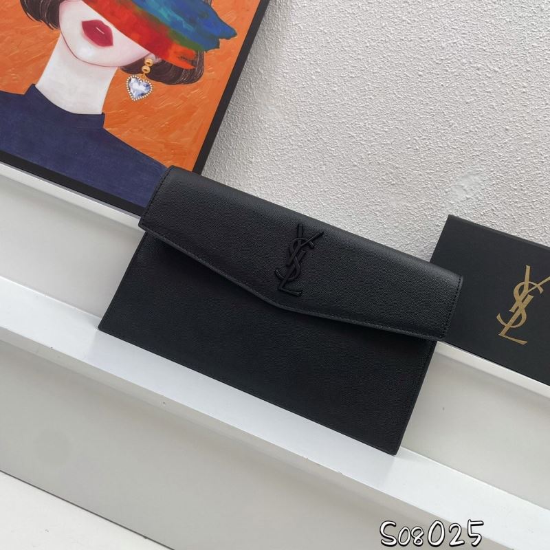 Y*L wallets & purse